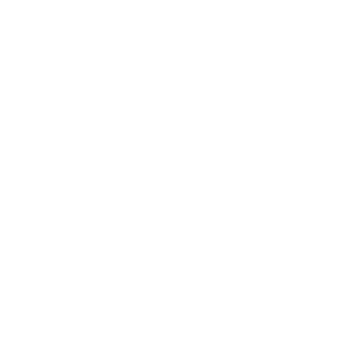 Horseshoe Farm